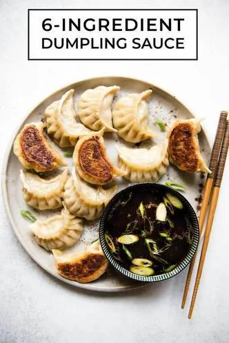 An example of a Pinterest image that creates space