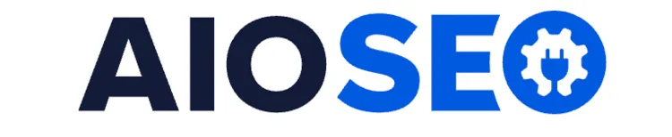 AIOSEO banner