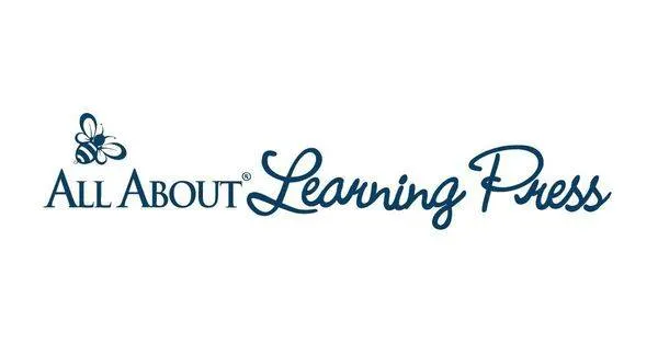 All About Learning Press