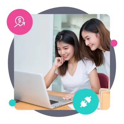 Best Easy Affiliate Links Alternative for WordPress