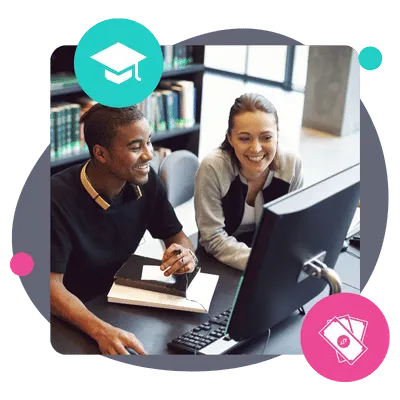 best education affiliate programs small featured image