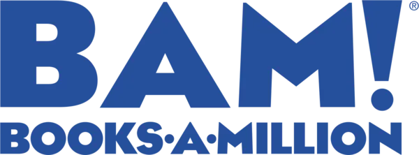 Books a Million banner