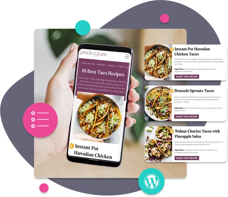 best wordpress content curation plugin