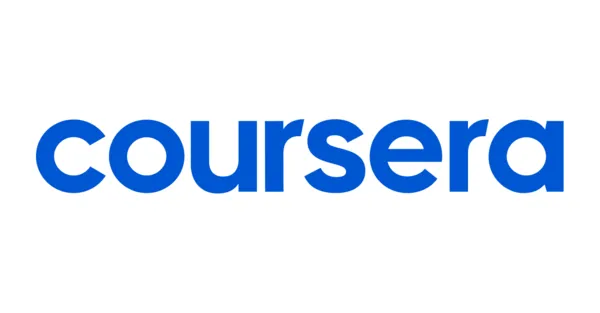 Coursera banner