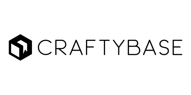 Craftybase banner