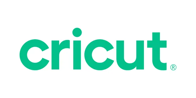Cricut banner