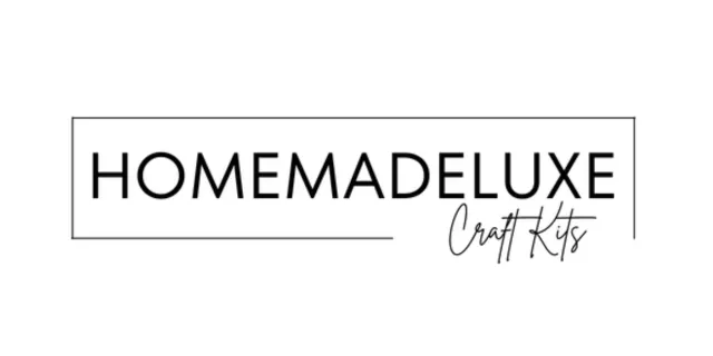 Home Made Luxe banner