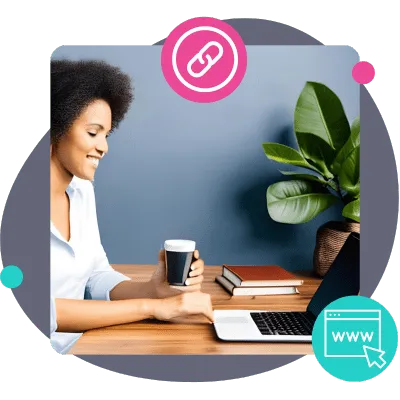 How to Add WordPress Internal Links (The Easy Way)