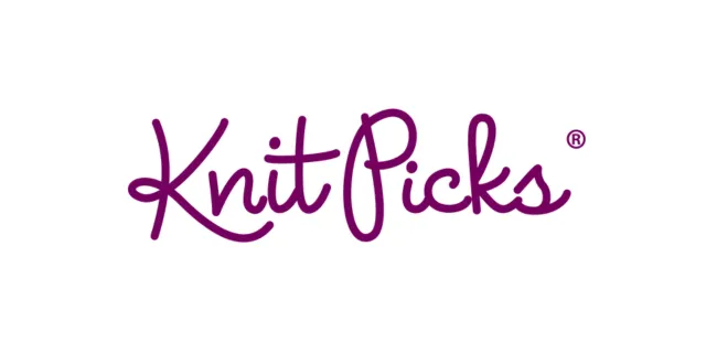 Knit Picks