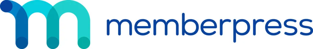 Use MemberPress to create a successful recipe membership site!