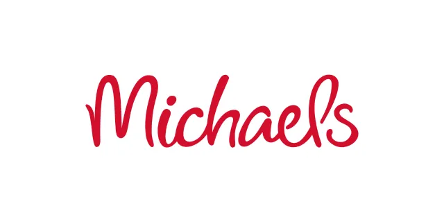 Michaels Banner