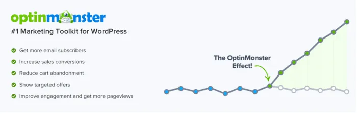 OptinMonster Banner