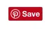 Pinterest save button example