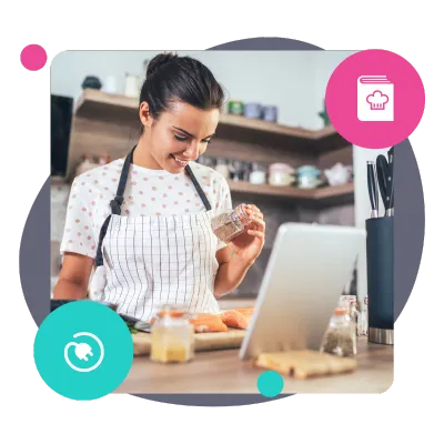 WP Recipe Maker Plugin Alternative small featured image