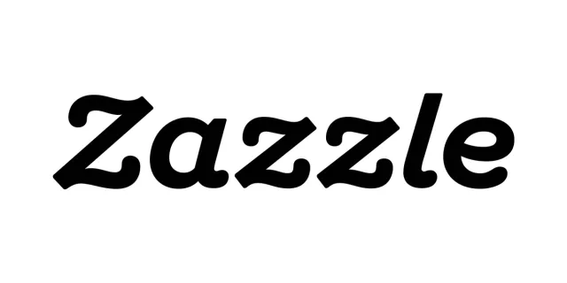 Zazzle banner