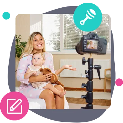 Best Affiliate Programs for Mom Bloggers