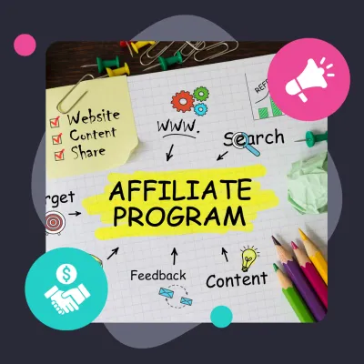 Amazon Affiliate Disclosure