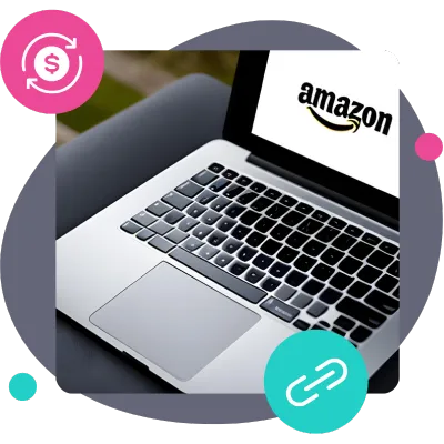 Best WordPress Amazon Affiliate Plugins