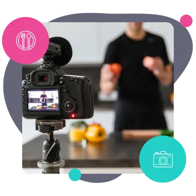 food photography tips featured image