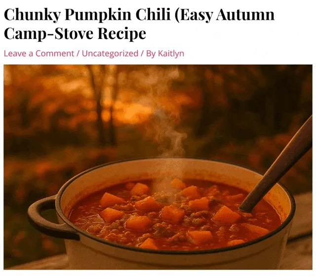 A gif of the Tasty Pins Pinterest save button, "Hover" pin it button
