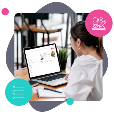 How To Write a Roundup Post small featured image