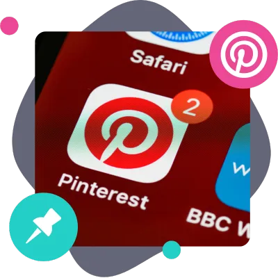 How To Promote Your Blog on Pinterest