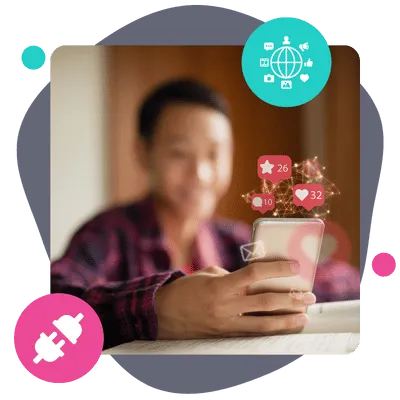 hubbub plugin alternatives small featured image