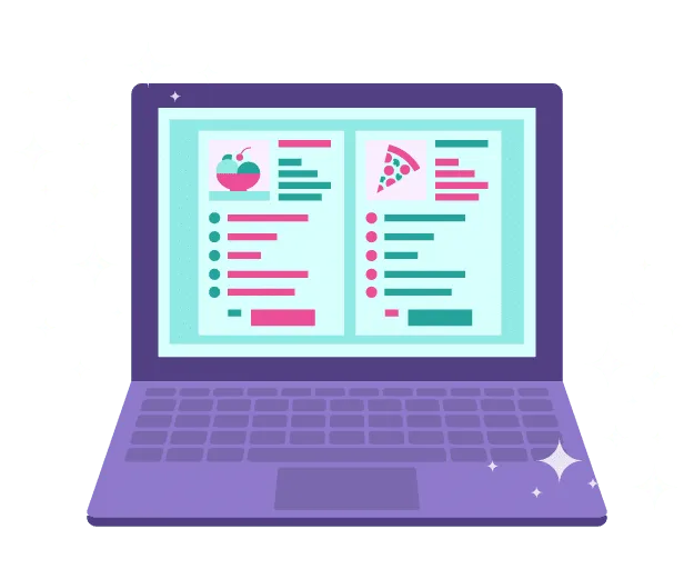how to add recipe cards to WordPress
