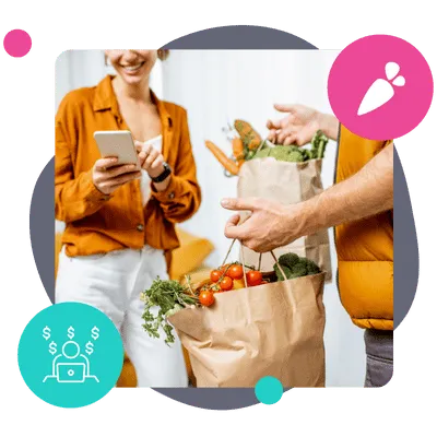 instacart affiliate program small featured image
