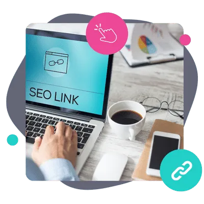 internal links vs external links small featured image