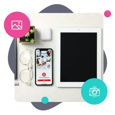 Pinterest images featured image