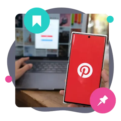 Pinterest repins featured image