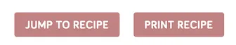 jump to recipe button example