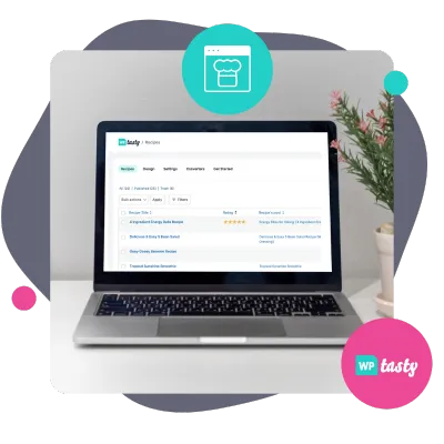 recipe explorer announcement small featured image