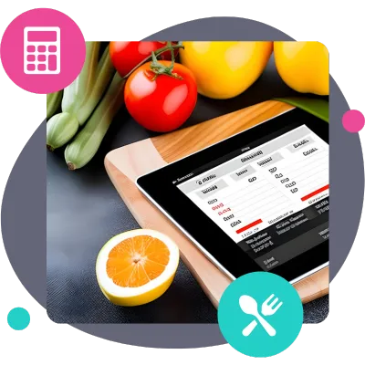 recipe nutrition calculator small featured image