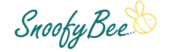 SnoofyBee banner