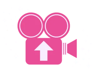 How To Upload Videos on Pinterest