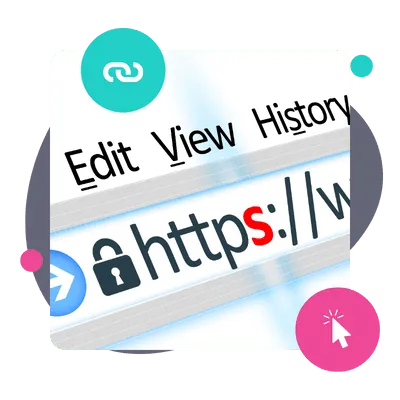 What Is a URL Slug? small featured image