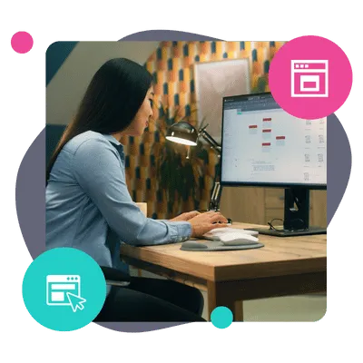 WordPress popup plugins small featured image