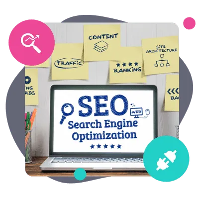 Best WordPress SEO Plugins