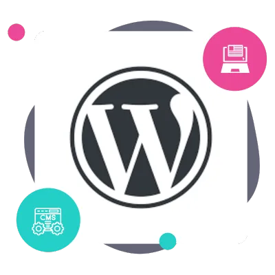 WordPress.com vs Wordpress.org small featured image