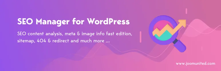 WP Meta SEO banner
