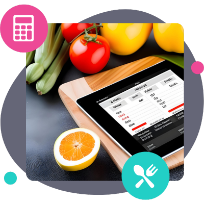 recipe nutrition calculator small featured image