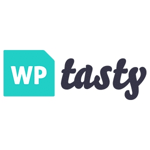 WP Tasty