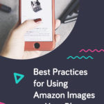 amazon images best practices