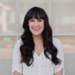 Headshot of Liz Thomson