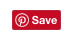Pinterest save button example